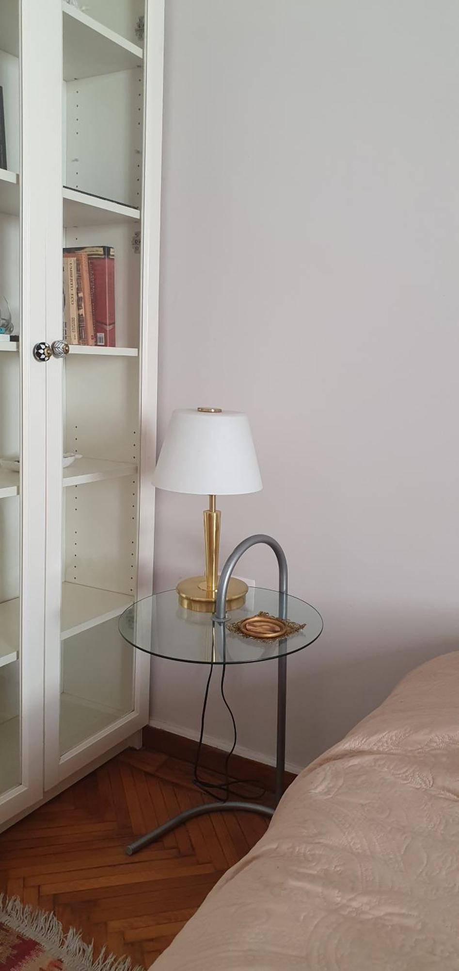 Elegant Apartment Near Rosetti Square Bukareszt Zewnętrze zdjęcie